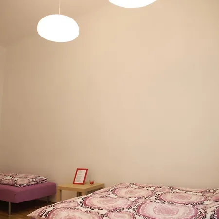 3mins Homestay *
