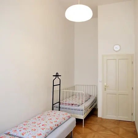 Homestay 3mins