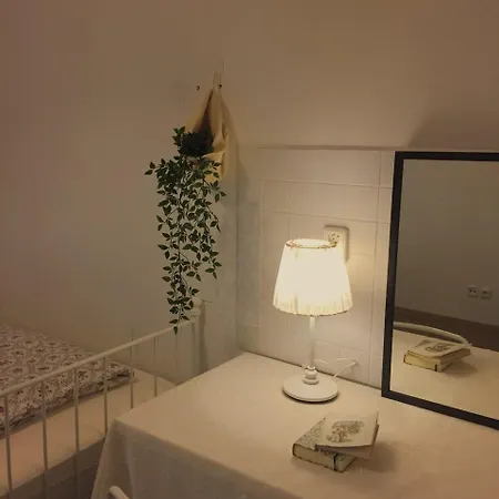 3mins Homestay